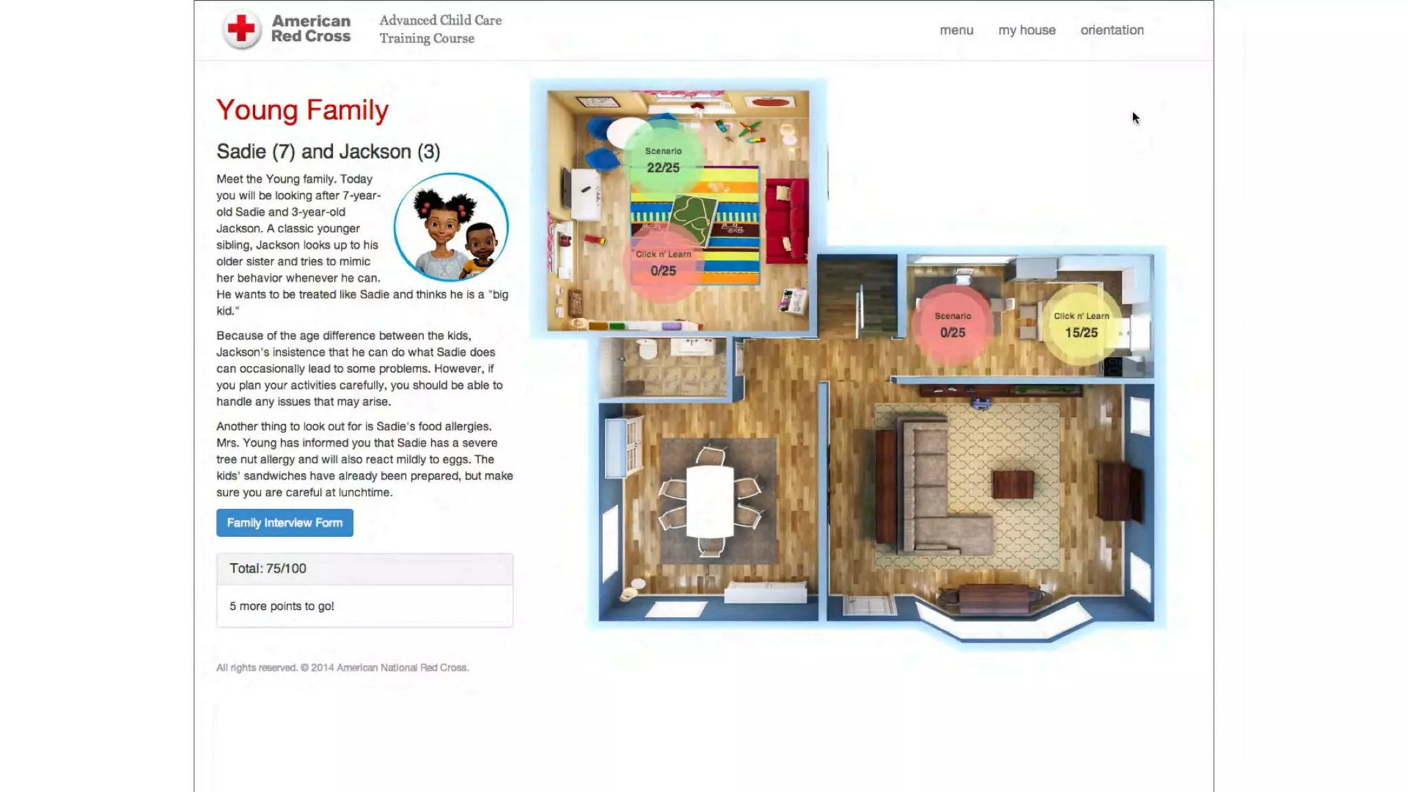 OLC LEARNING BRAINSTORMS, TIPS + TECHNIQUES | Jam Session