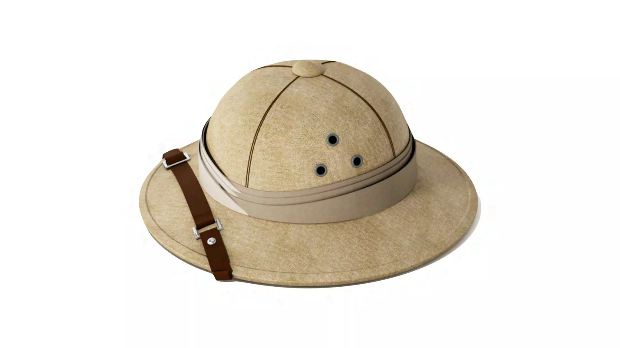 OLC LEARNING BRAINSTORMS, TIPS + TECHNIQUES | Jam Session