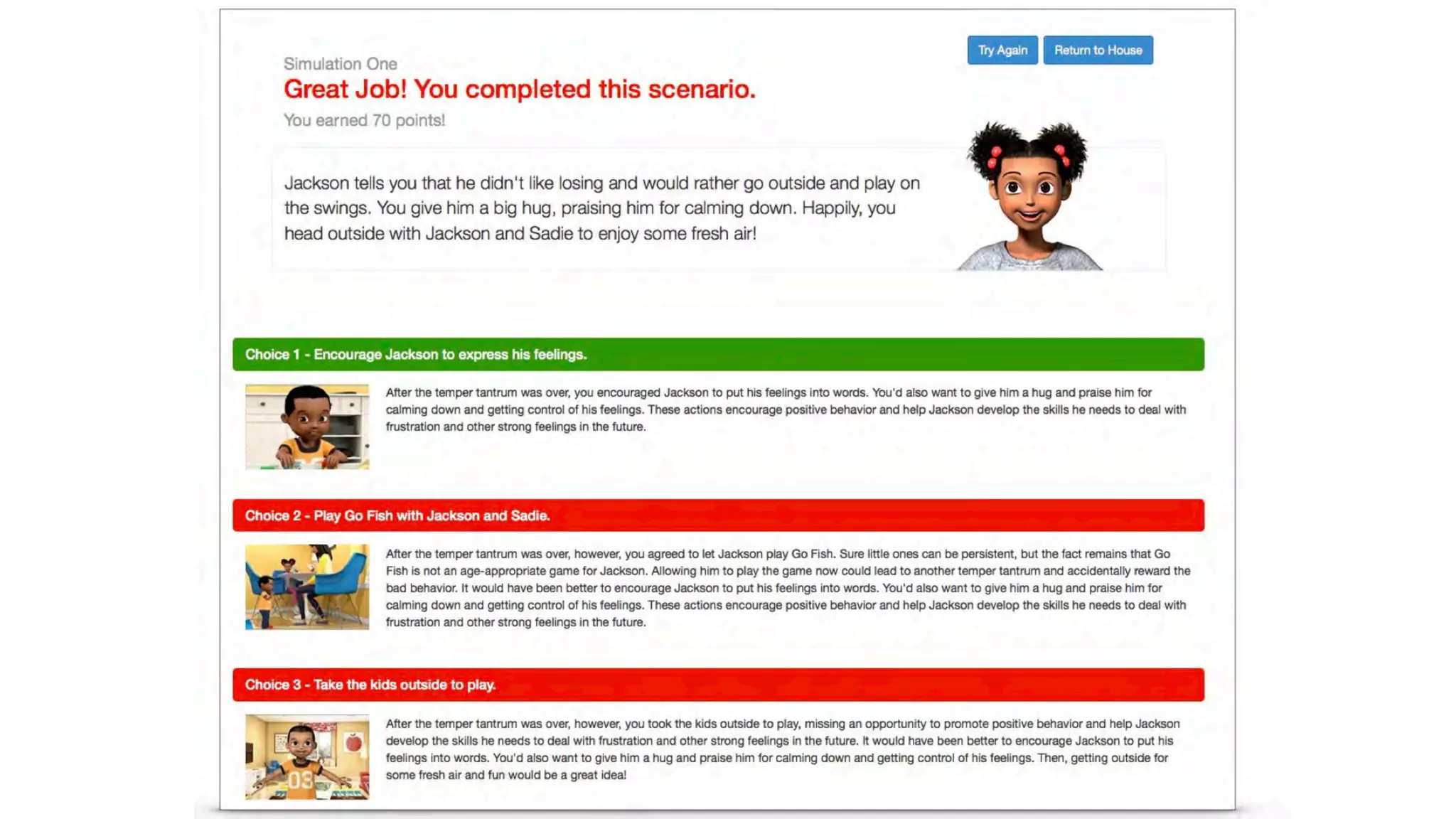 OLC LEARNING BRAINSTORMS, TIPS + TECHNIQUES | Jam Session