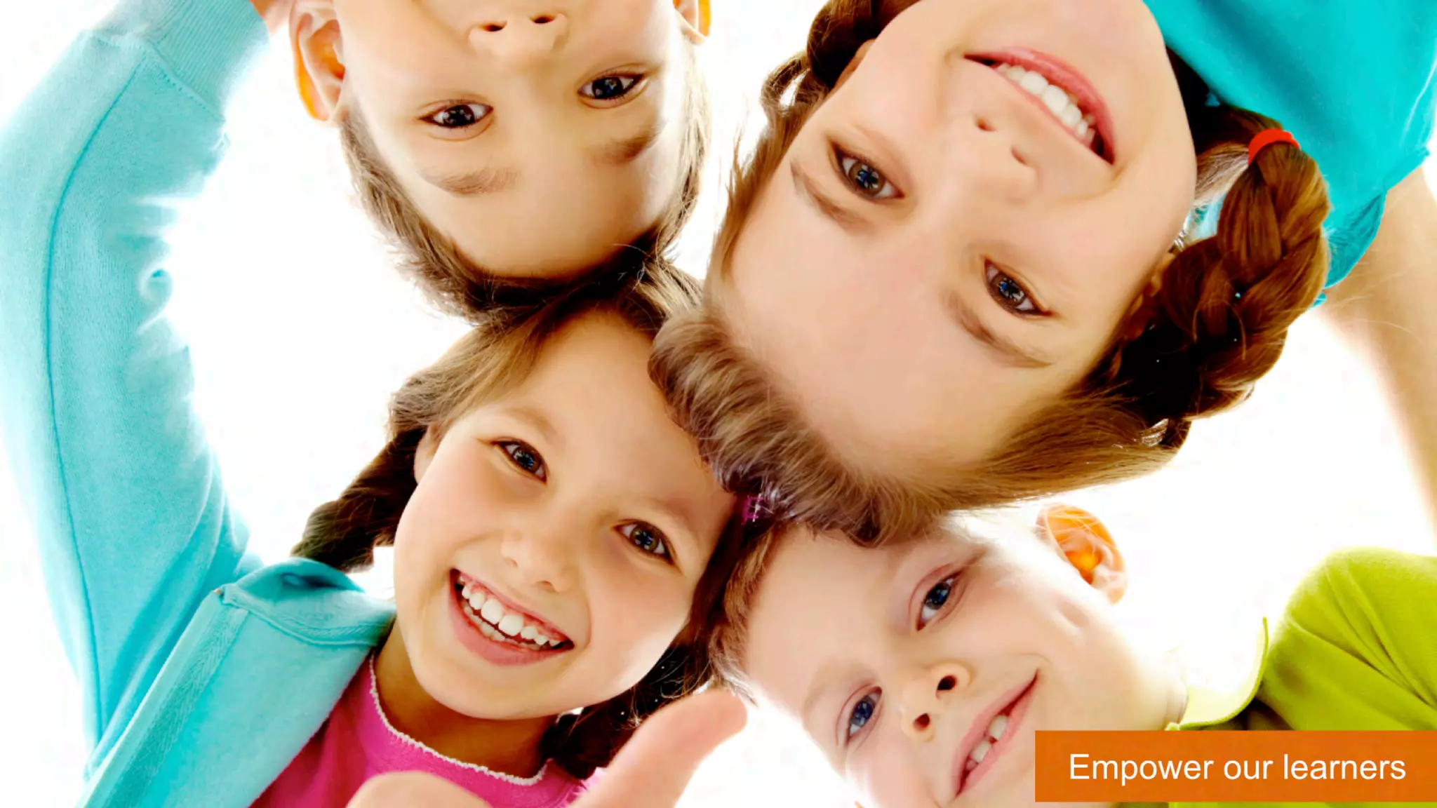 OLC LEARNING BRAINSTORMS, TIPS + TECHNIQUES | Jam Session