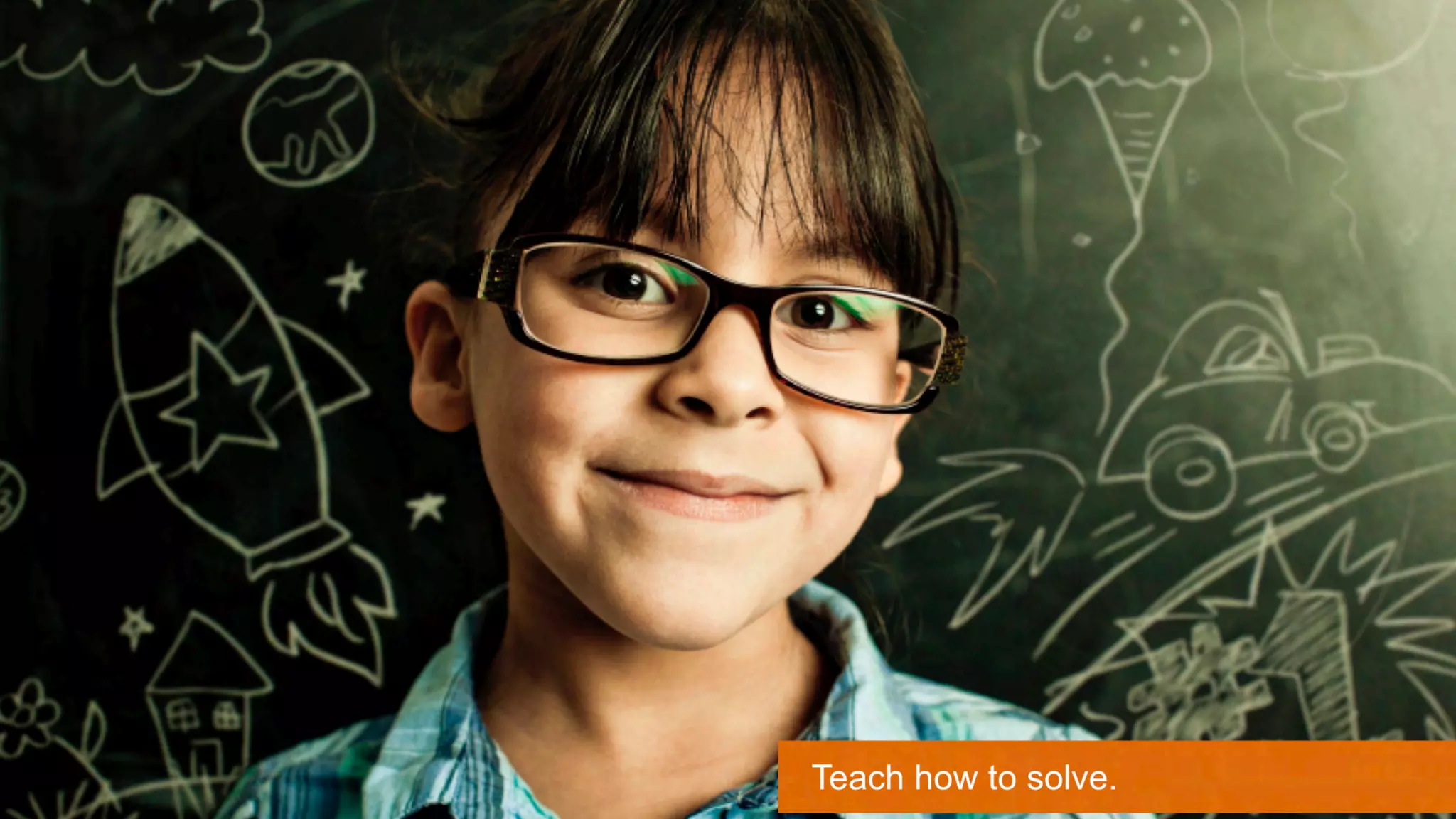 OLC LEARNING BRAINSTORMS, TIPS + TECHNIQUES | Jam Session