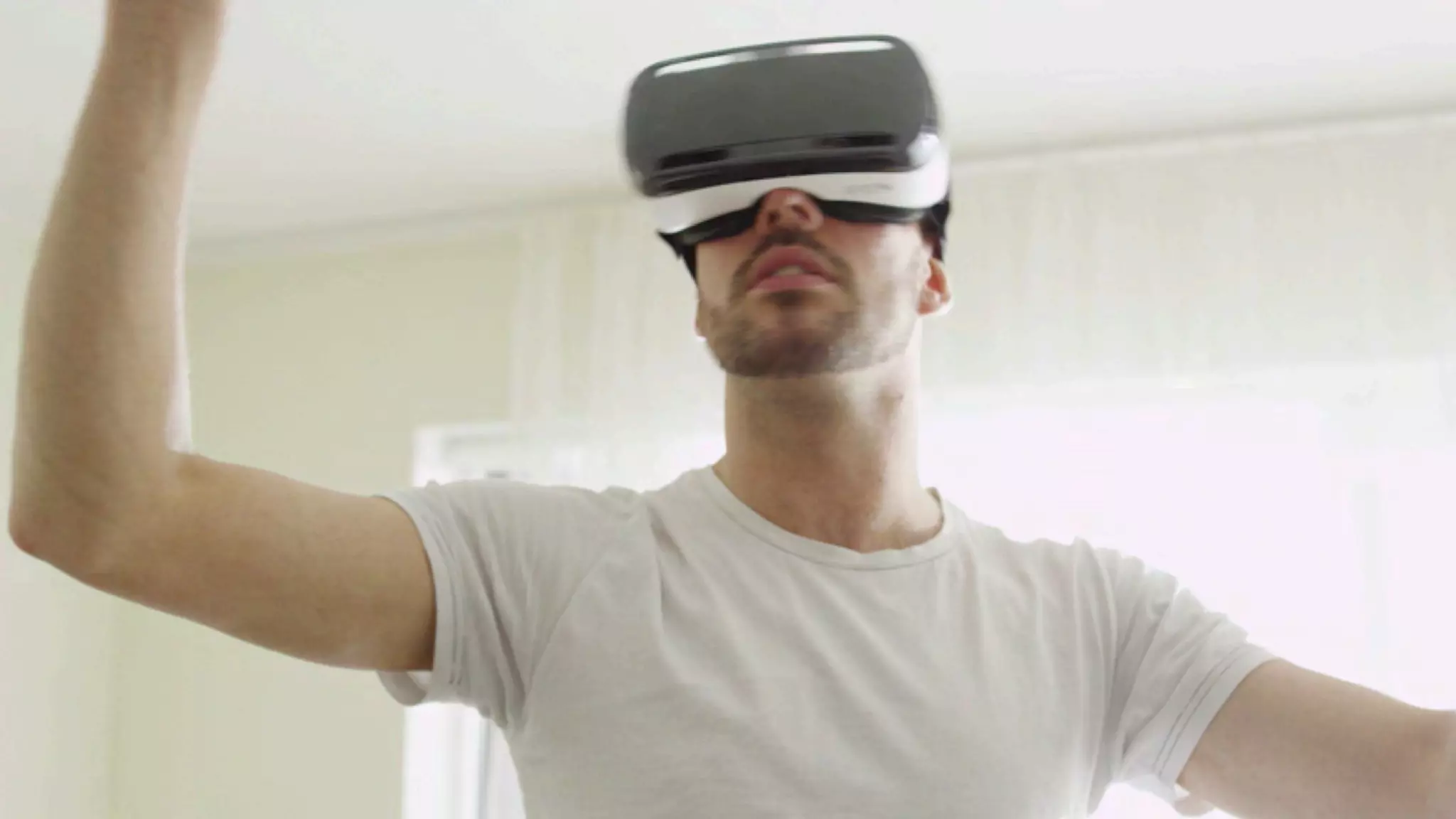 OLC LEARNING BRAINSTORMS, TIPS + TECHNIQUES | Jam Session