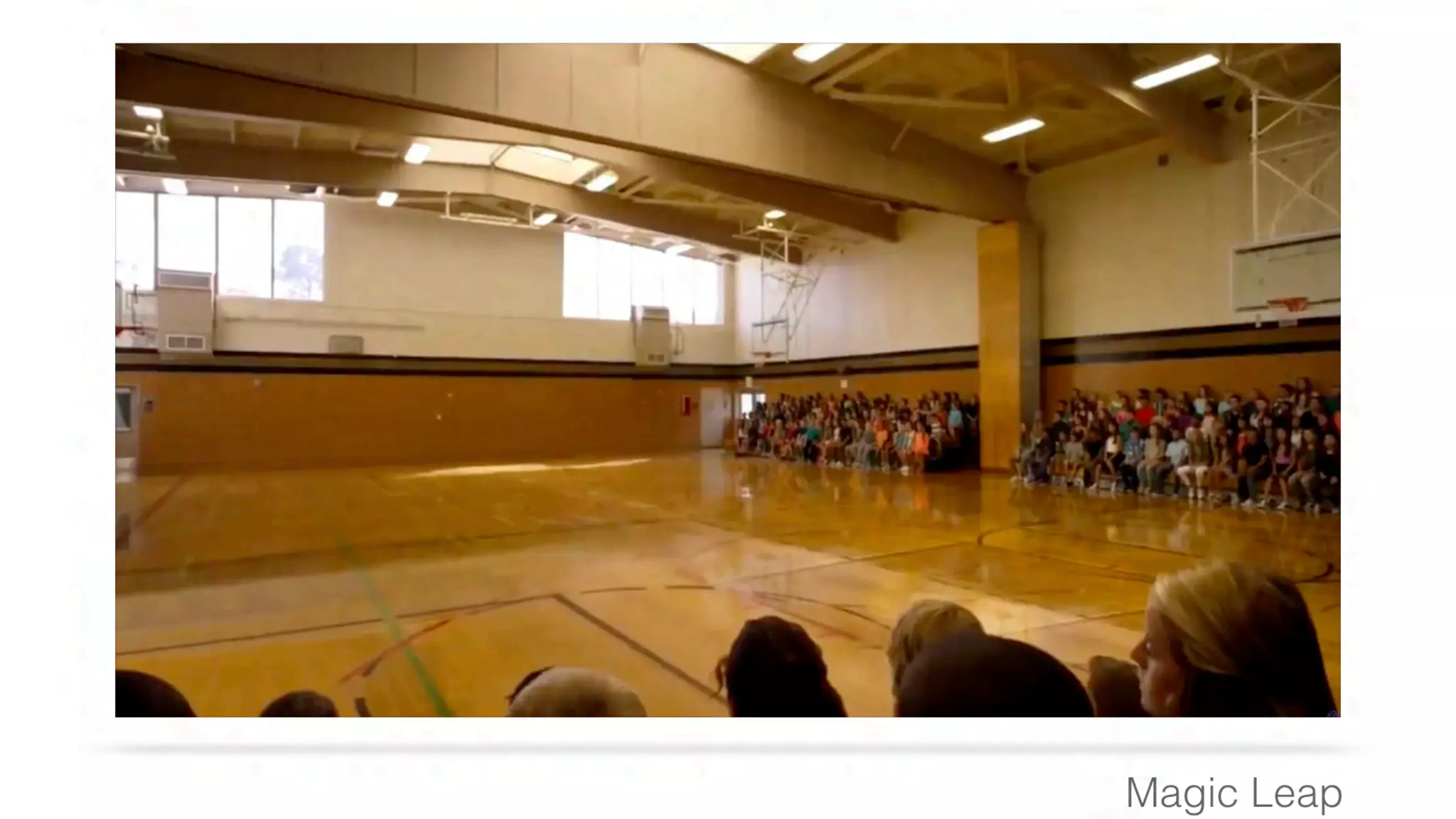 OLC LEARNING BRAINSTORMS, TIPS + TECHNIQUES | Jam Session