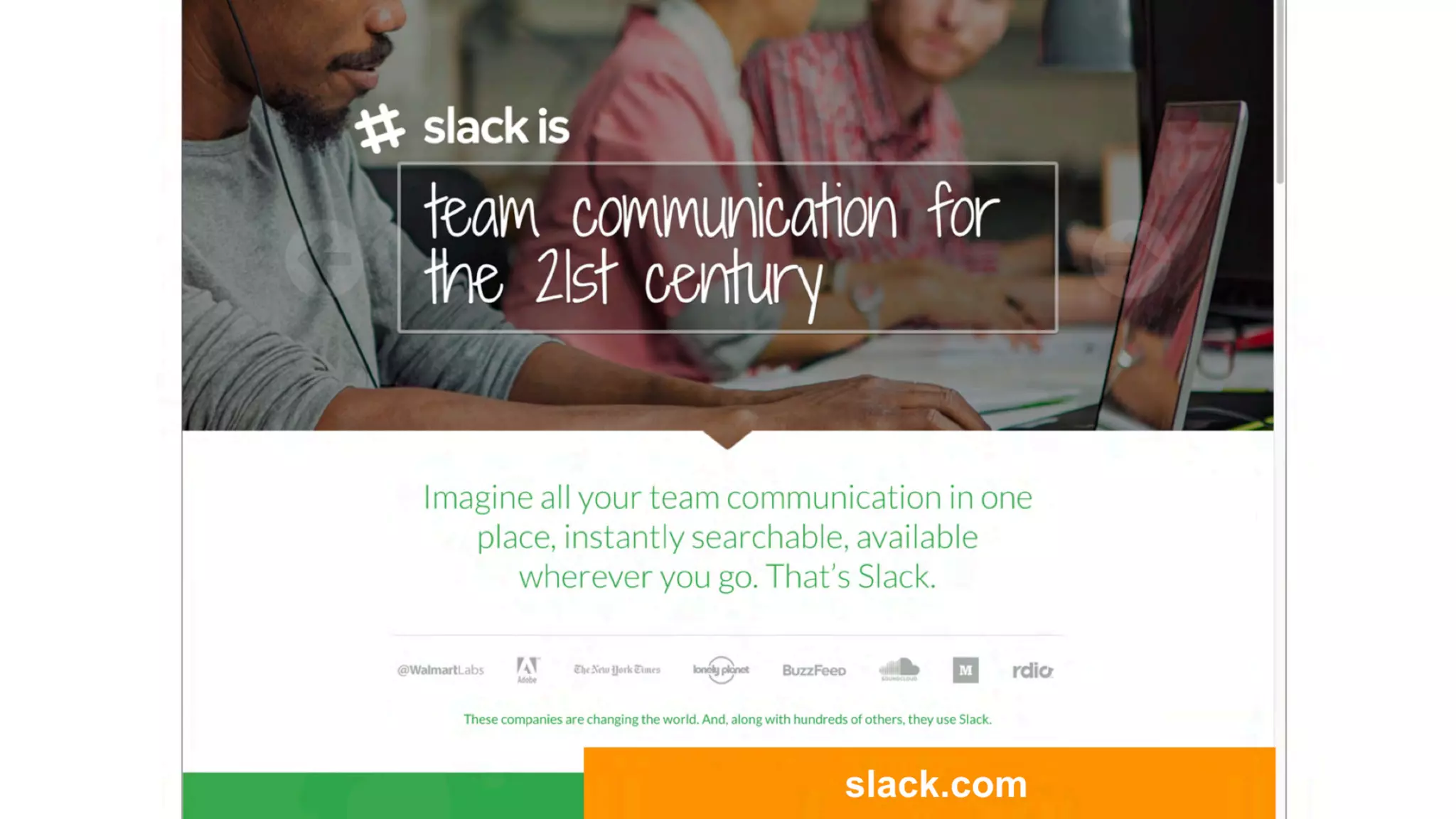 OLC LEARNING BRAINSTORMS, TIPS + TECHNIQUES | Jam Session