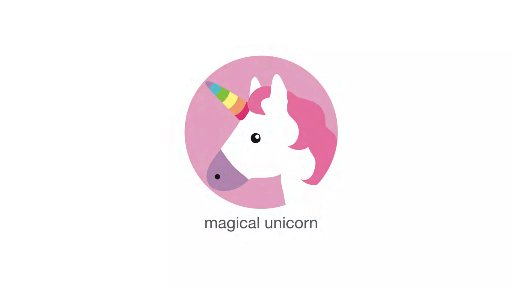 OLC LEARNING BRAINSTORMS, TIPS + TECHNIQUES | Jam Session