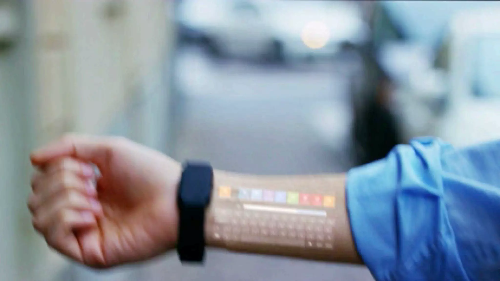 OLC LEARNING BRAINSTORMS, TIPS + TECHNIQUES | Jam Session