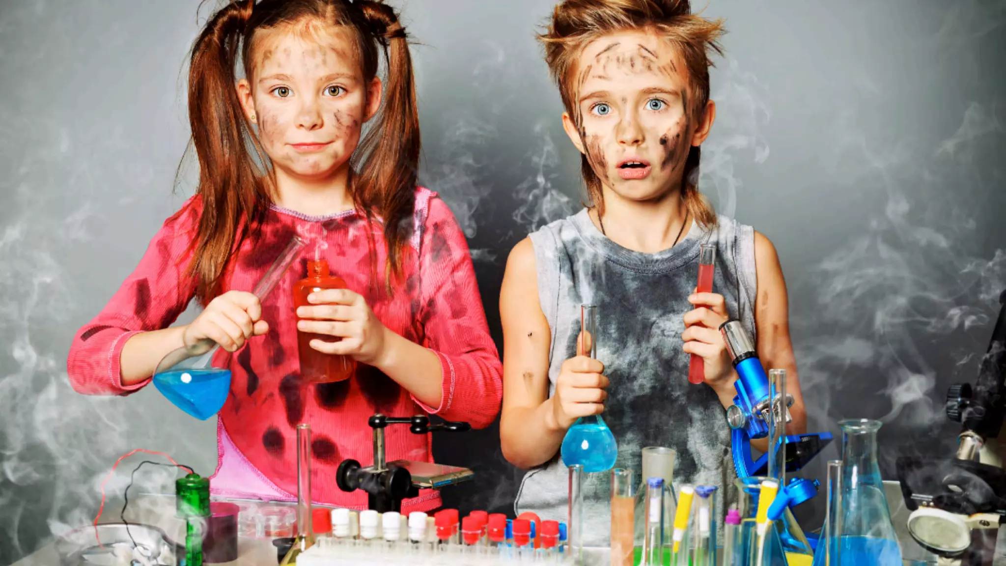 OLC LEARNING BRAINSTORMS, TIPS + TECHNIQUES | Jam Session