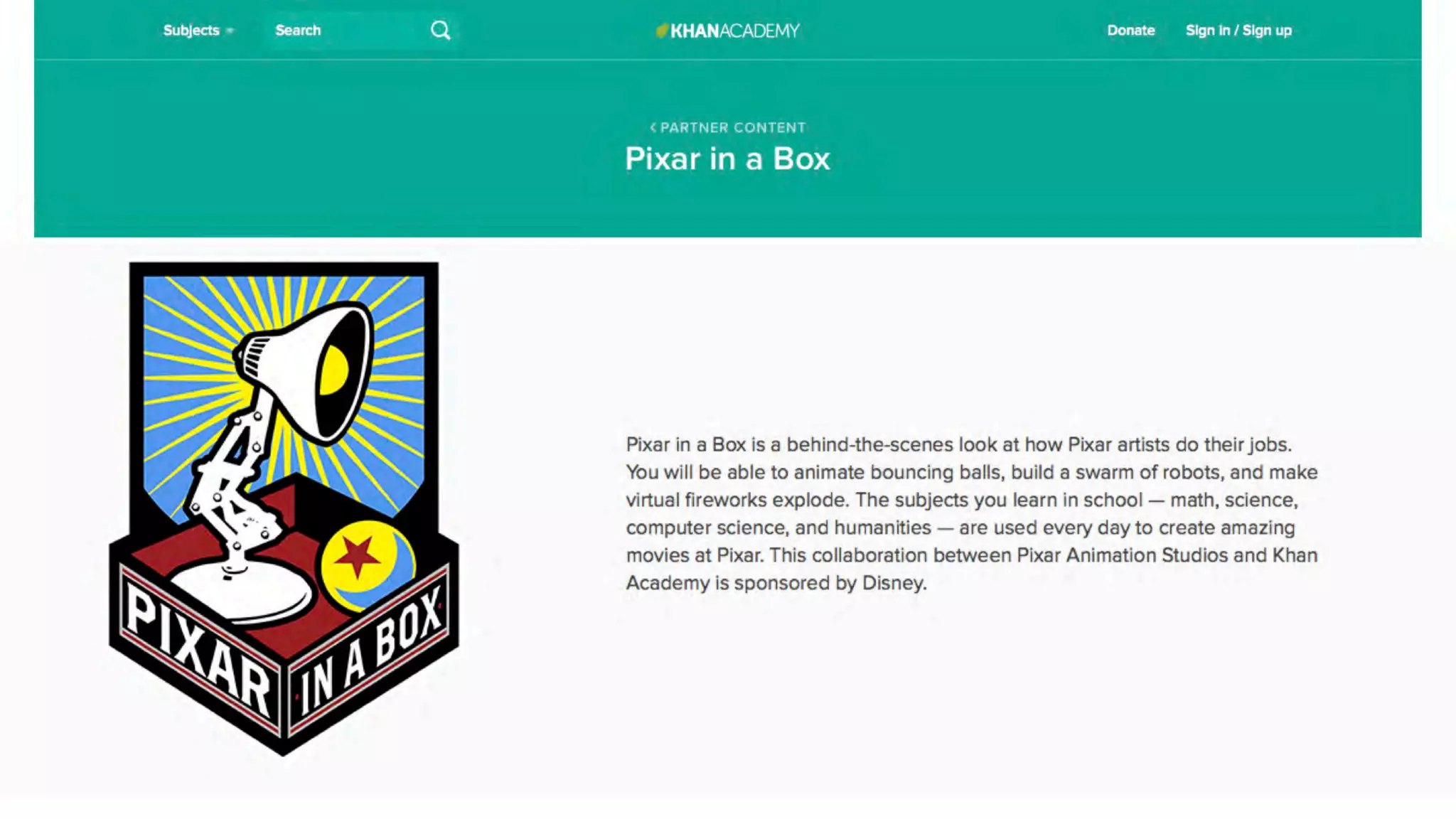 OLC LEARNING BRAINSTORMS, TIPS + TECHNIQUES | Jam Session