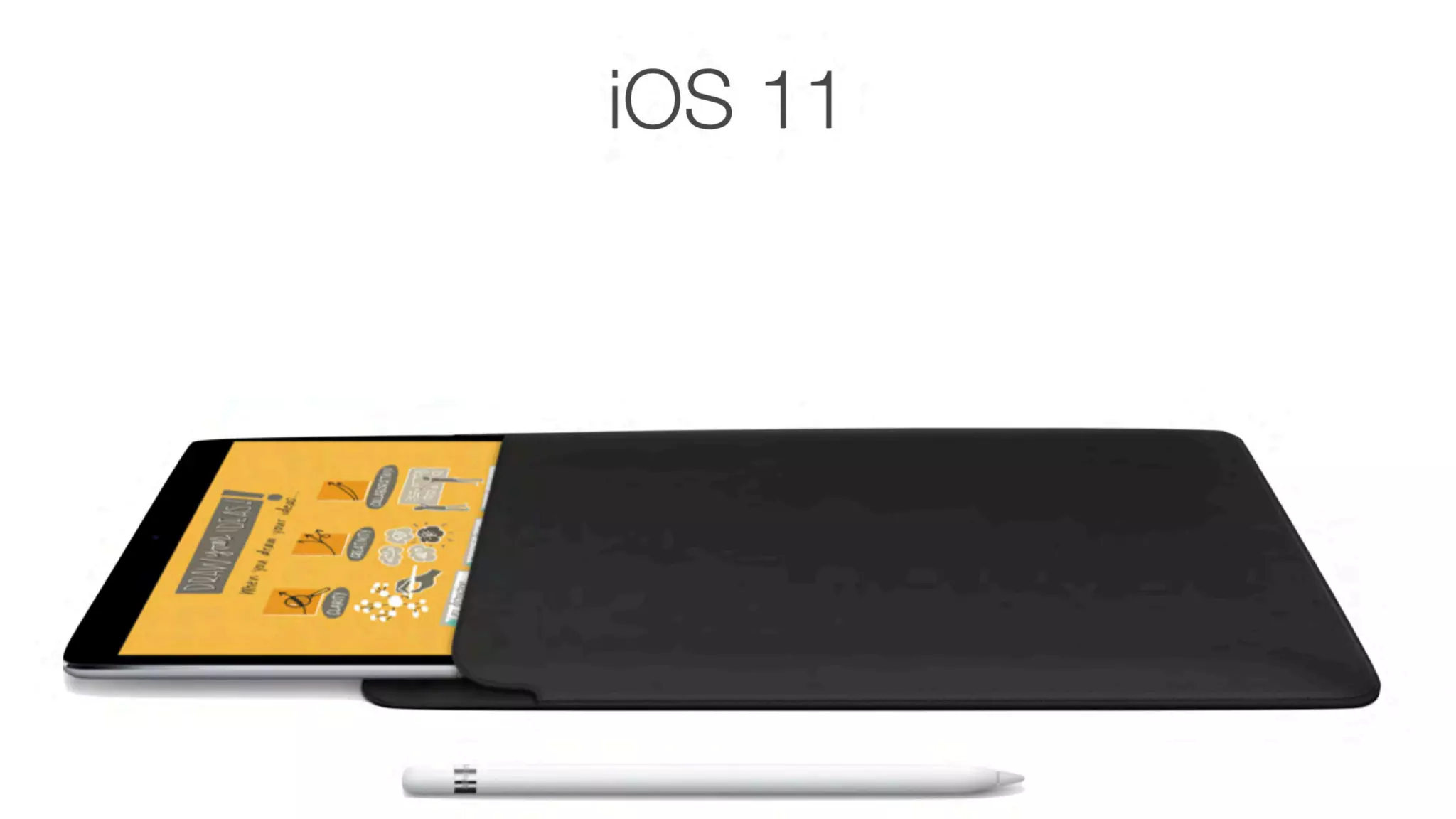 OLC LEARNING BRAINSTORMS, TIPS + TECHNIQUES | Jam Session