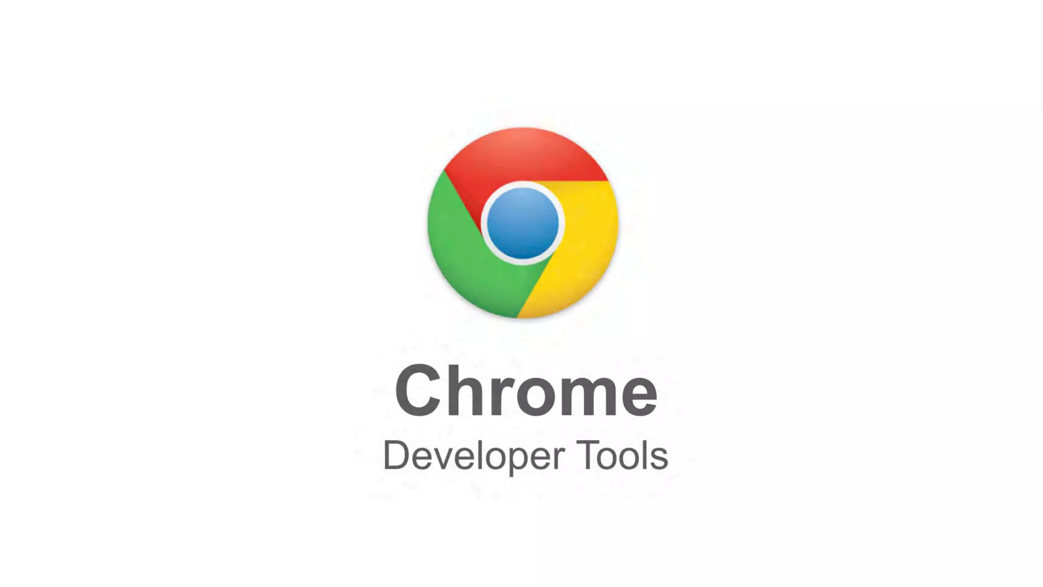 OLC LEARNING BRAINSTORMS, TIPS + TECHNIQUES | Jam Session