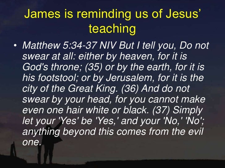 100418-how-to-live-your-faith-17-the-power-of-patience-james-5-7-12