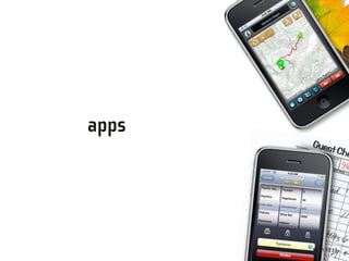 apps




       97 11 12 13
 