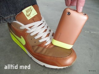 alltid med   97 11 12 13
 