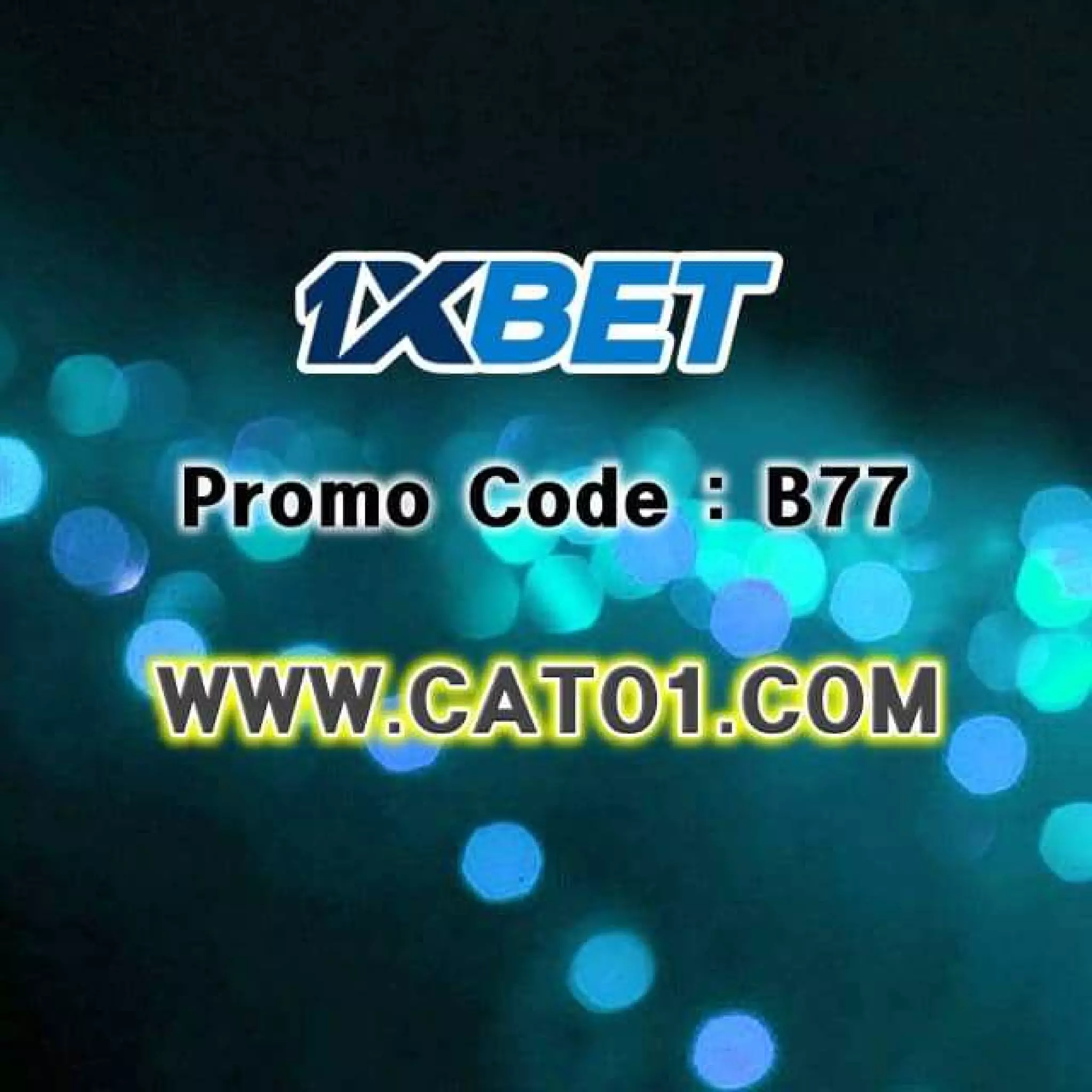 1xbet가입코드 『WWW.RTЗЗ.TOP』코드 B77 시바스스포르 ⇔ 아이티 국가대표 ♞ 오사수나 ష 바레인 카지노 ㌽ 네임드사다리타기 Ẳ 로이스토토