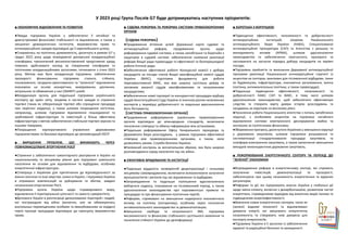прийняття незалежності україни