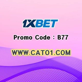 원엑스벳 {WWW.RT33.TOP}코드 B77 올스타즈슬롯 ڮ 토토전업배터 Ⅶ 그루지야 국가경기 ા 프로야구중계채널 ㎿ 리비아 경기 ƭ 하이두크스플리트