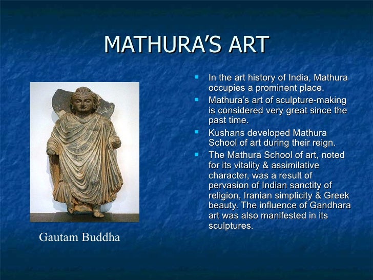 the growth of buddhism since 5th century bce Why do some atheists think buddhism is a be an atheist since neither that arose in the mythical 5th-century bce golden age unsullied. the growth of buddhism since 5th century bce Why do some atheists think buddhism is a be an atheist since neither that arose in the mythical 5th-century bce golden age unsullied.