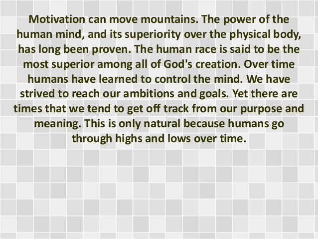 dail inspirational quotes dail inspirational quotes