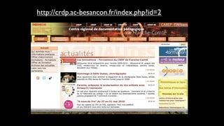 http://crdp.ac-besancon.fr/index.php?id=2
 