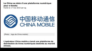 1005 edition numérique