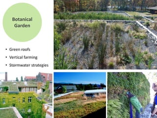 Highly flexibleTechnology Training Office4 staff offices