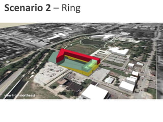 Maintenance requiredBotanical GardenConservatoryBotanical GardenInteractive learning