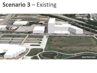 Connection to UMKC research