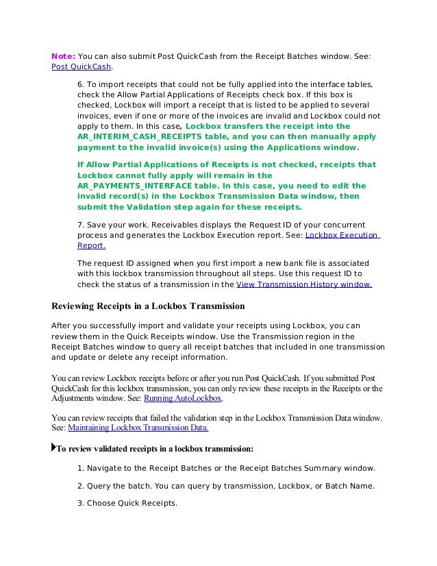 100505811 lockbox user guide