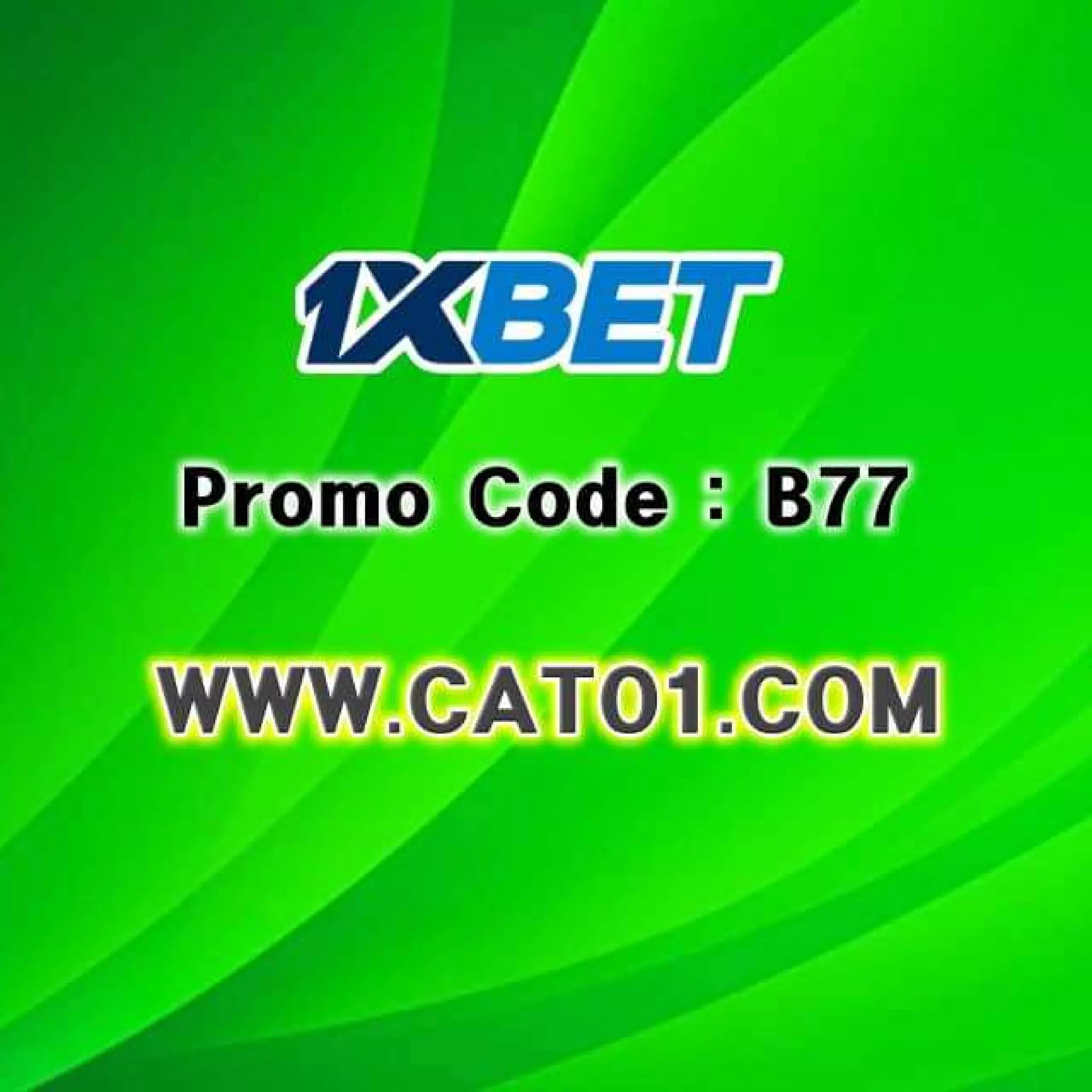 1xbet가입코드 「www.rt33.top」코드 B77 토토회원db ஞ 777무료슬롯머신 ⍅ 세인트헬레나 토토 ▩ 온라인홀덤사이트 ɗ 타히트총 ◁ 에콰도르 국가대표