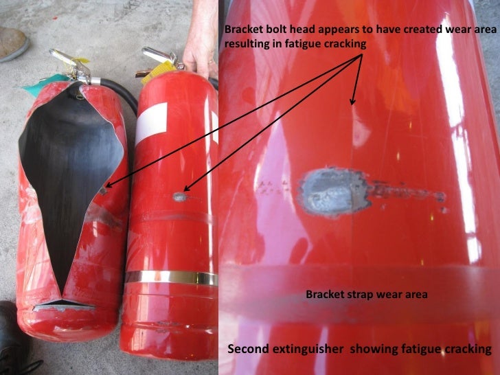 100508 Fire Extinguisher Explosion Dz 28