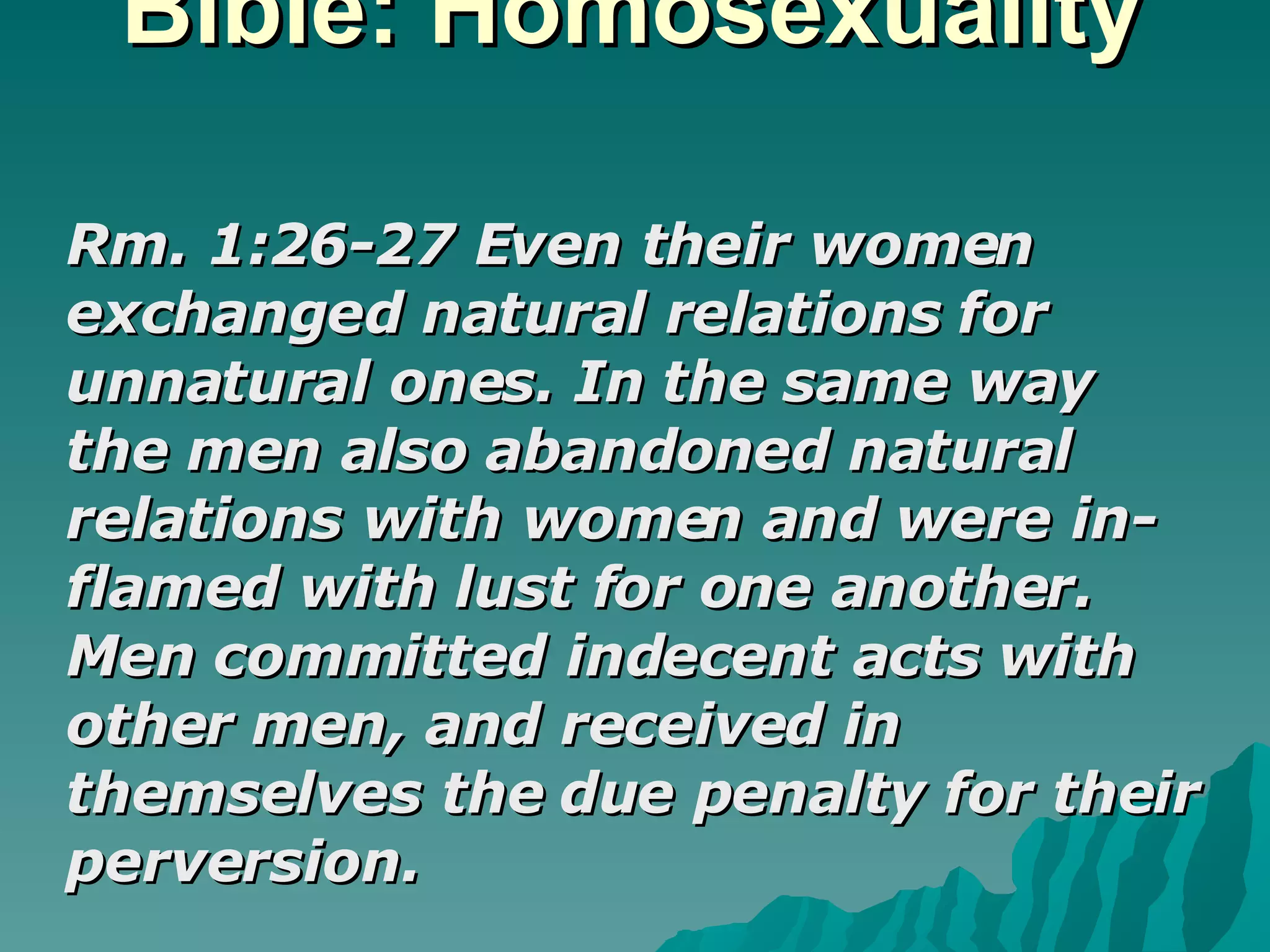 10-05-08-sermon-prop-8-ppt