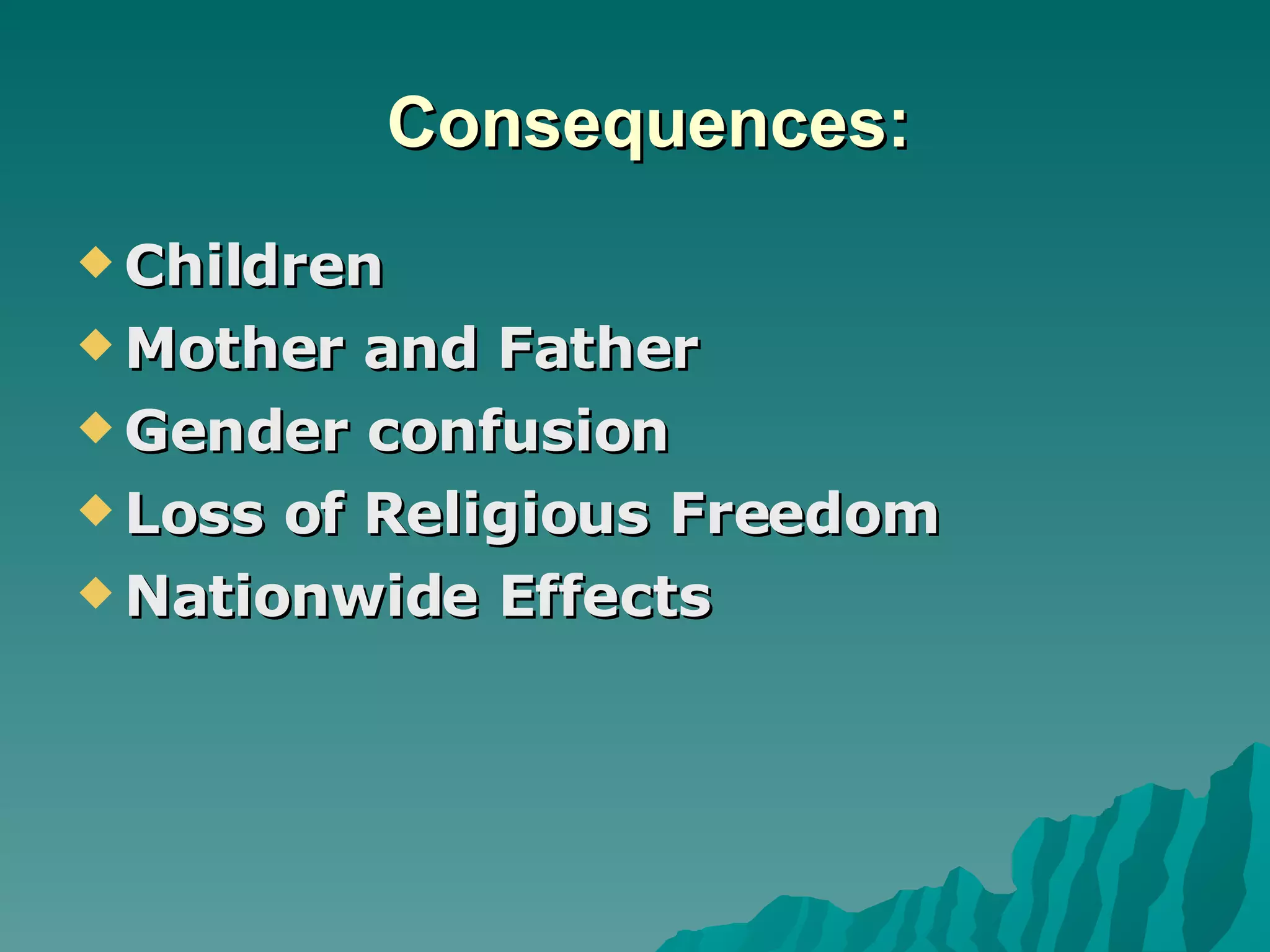 10-05-08-sermon-prop-8-ppt