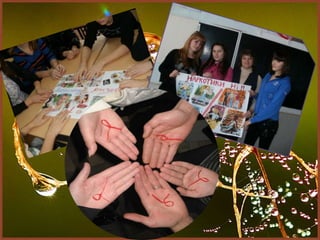 загальноосвітня школа іі – ііі ступенів № 10лалг 05 10 13