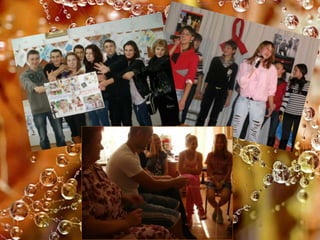 загальноосвітня школа іі – ііі ступенів № 10лалг 05 10 13