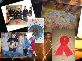 загальноосвітня школа іі – ііі ступенів № 10лалг 05 10 13