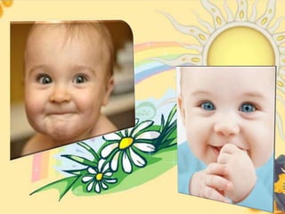 загальноосвітня школа іі – ііі ступенів № 10лалг 05 10 13