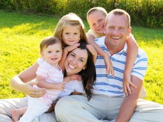 загальноосвітня школа іі – ііі ступенів № 10лалг 05 10 13