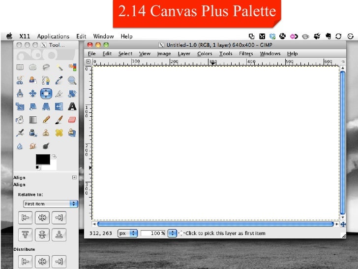 IA 6 Patterns for Effective Interaction Design. Jenifer Tidwell