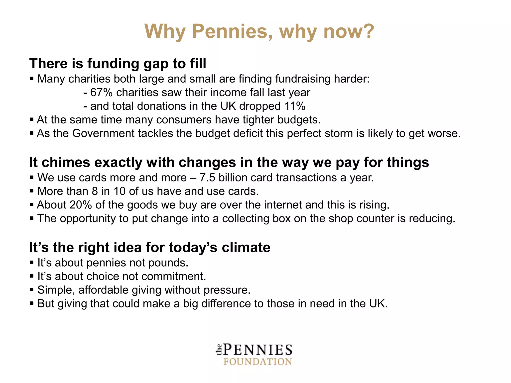  the sick and disabled  