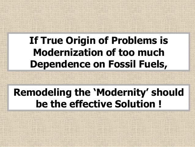Coefficient of financial dependence Coefficient of financial dependence