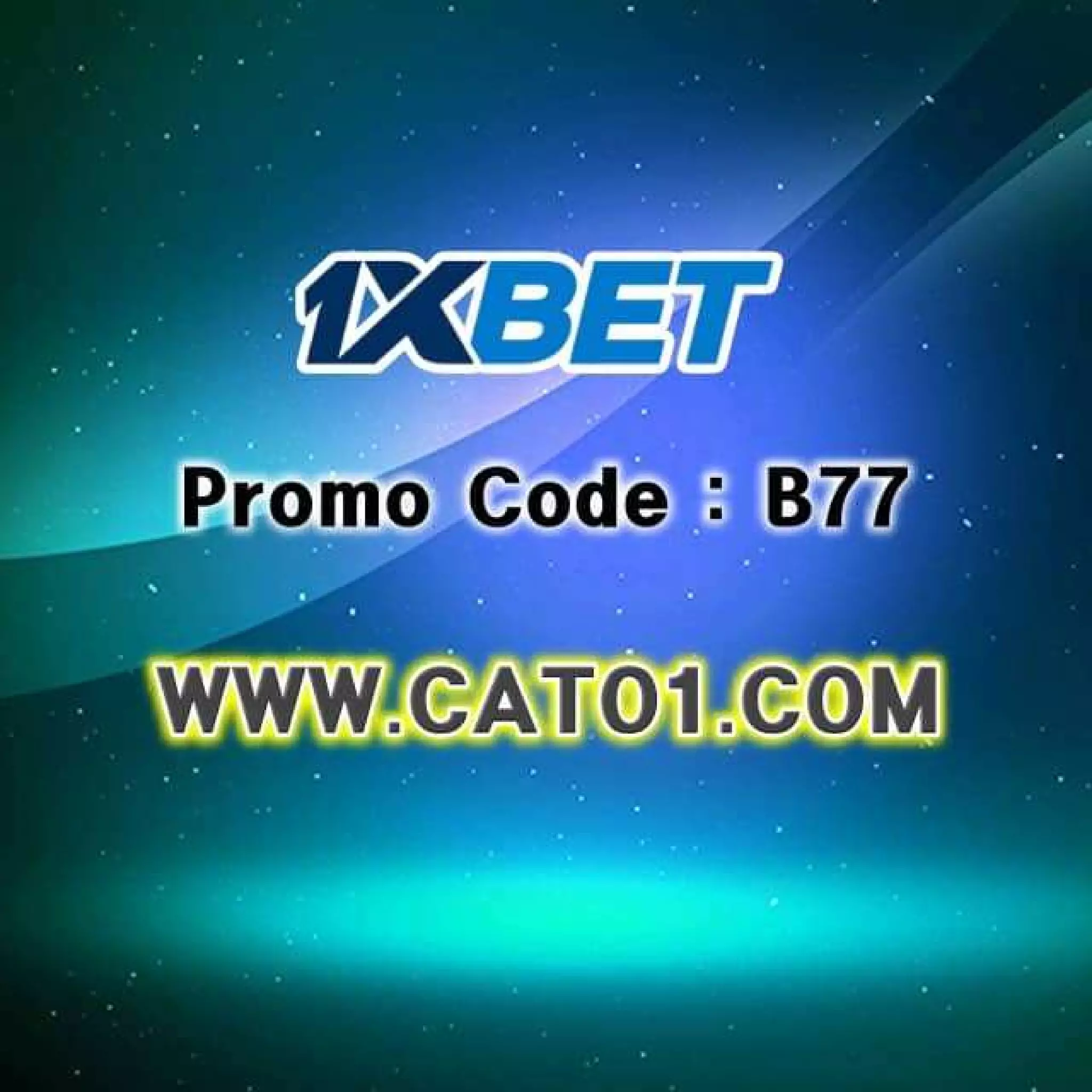 オンラインルーレットゲーム 【www,rt33,top】コードb77 オンラインバカラ 🟧 グアテマラサッカー ख フィリピンバカラ ӝ カジノスロットマシンの方法 Զ 1xbet入金 ལ サッカー中継バッティング