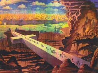 100523 what god won't do