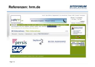 Referenzen: hrm.de




Page   12
 