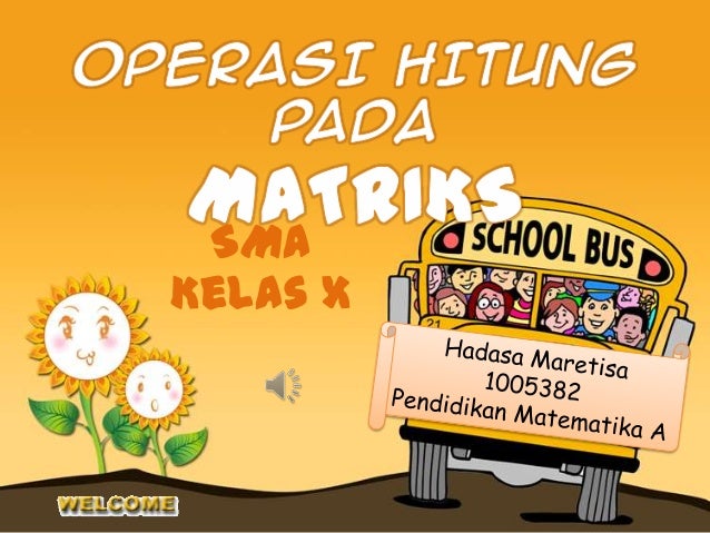 17+ Contoh Gambar Poster Matematika Sma Photos
