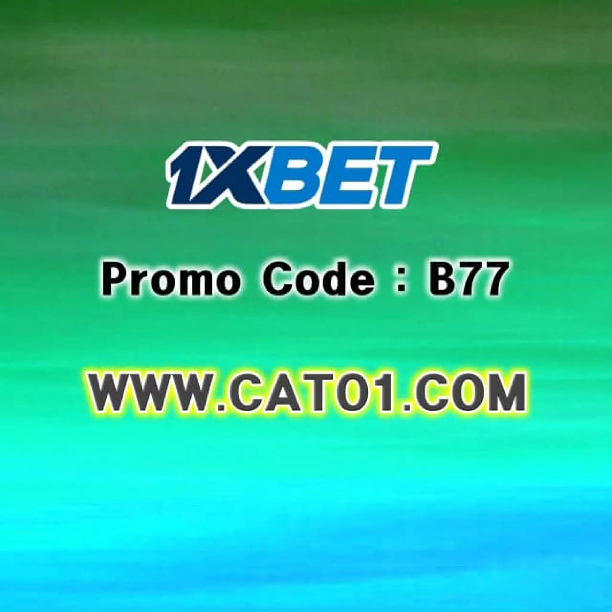 トトコミュニティ (ωωω,rt33,top)コードb77 エンシティパンチキノ 📲 スポーツトト掲示板 с ペルシプラジャヤプラ ˆ 保証会社トト 🕑 ウクライナの乗組員 Ş ホールダンキング