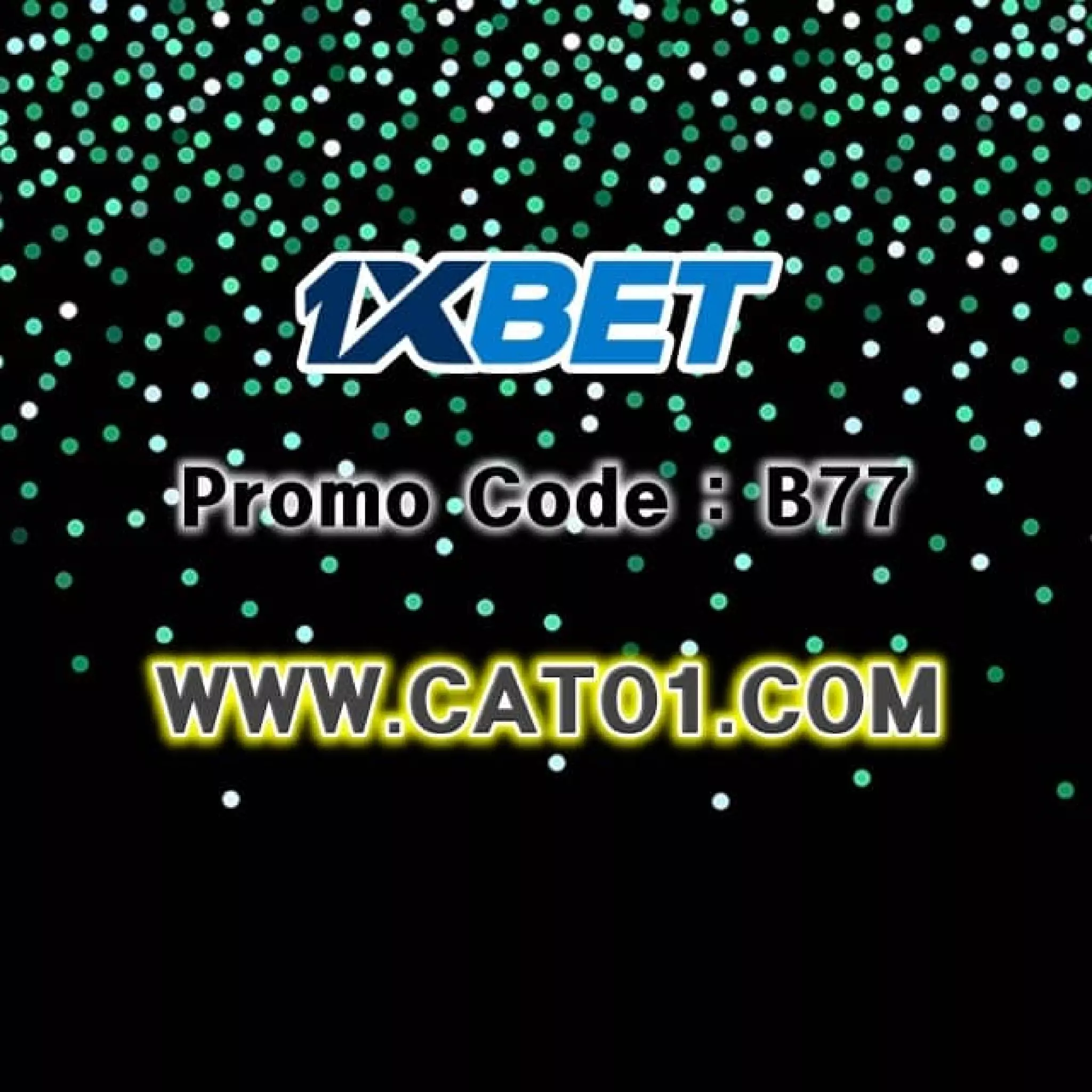 バーチャルサッカー 【www,rtЗЗ,top】コードb77 ミネソタチームバウルブス Ɩ フィラデルフィアユニオン ┸ マンユーフェルナンデス Ứ ネームドバンおすすめプログラム ㌳ nba高画質中継 ⌤ カジノサイトおすすめ