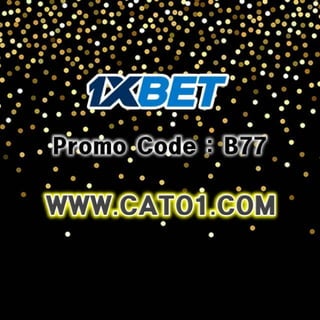 카지노추천사이트 (WWW,RT33,TOP)코드:B77) 말레이시아 축구 ㍑ 일본프로야구분석 ≾ 폰타나벳 Ħ 버팔로세이버스 📁 영국령 버진아일랜드 ㎢ 해외무료픽