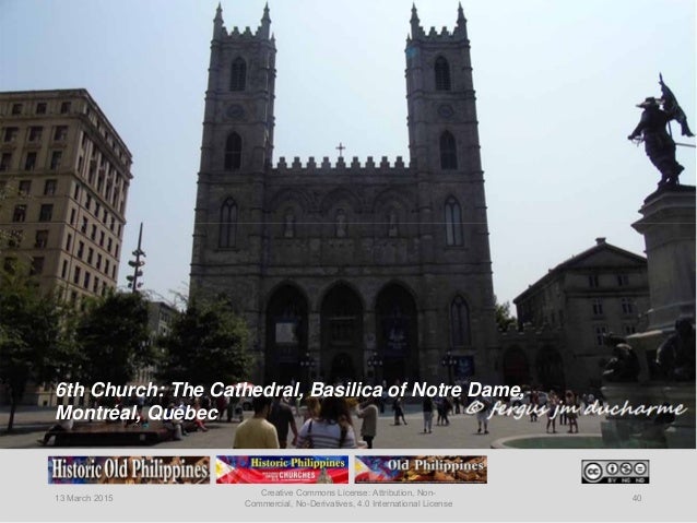 Visit Iglesia 2015 English Language Edition