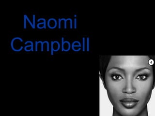 Naomi Campbell4