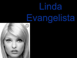 Linda Evangelista5